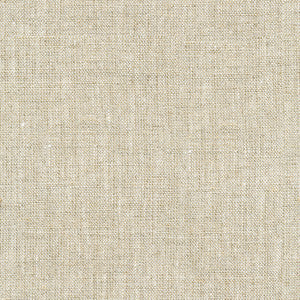 Kravet Design 30745-16 by Kravet Design Designer Fabric