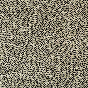 Kravet Design 34971-8 by Kravet Design Designer Fabric