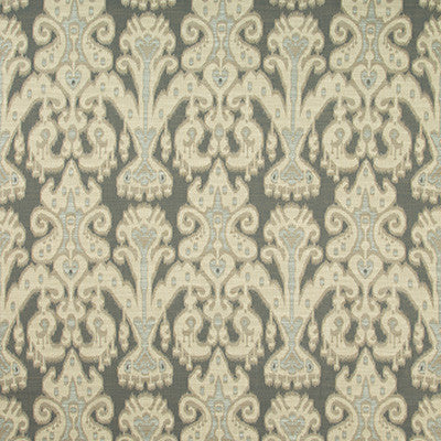 Kravet Design 35018-1611 by Kravet Design Designer Fabric