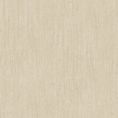 Crackle Linen by Cole & Son Designer Wallcovering