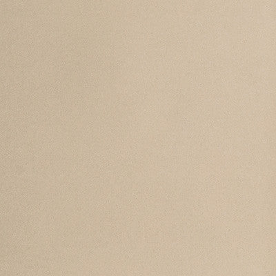 Kravet Smart 35516-116 by Kravet Smart Designer Fabric