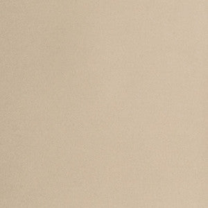 Kravet Smart 35516-116 by Kravet Smart Designer Fabric