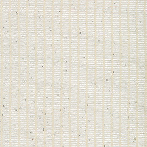 Leno Shine Ivory by Kravet Couture Designer Fabric