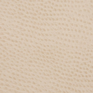 Kravet Contract Belus-16 by Kravet Contract Designer Fabric