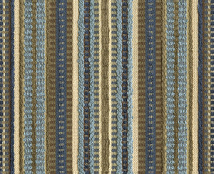 Kravet Design 31429-615 by Kravet Design Designer Fabric