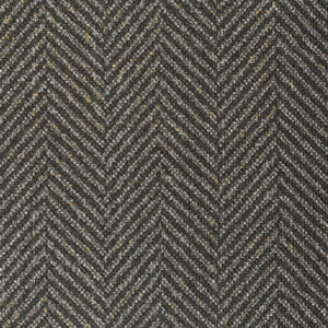 Chevron Basalt by Winfield Thybony Designer Wallcovering