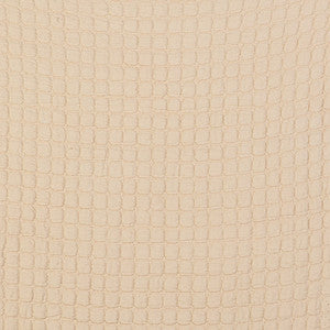 Morera Crudo by Gaston Y Daniela Designer Fabric