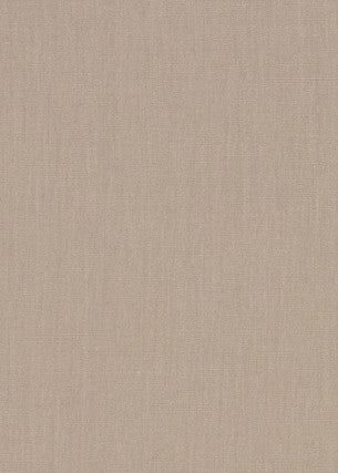 Berrow Warm Grey by G P & J Baker Designer Fabric