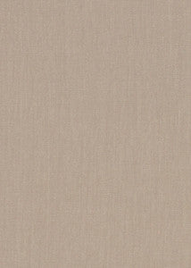 Berrow Warm Grey by G P & J Baker Designer Fabric