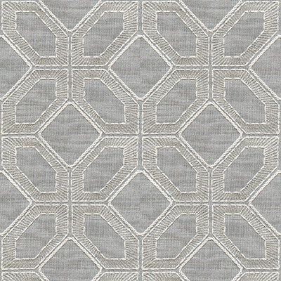 Kravet Design 34487-11 by Kravet Design Designer Fabric