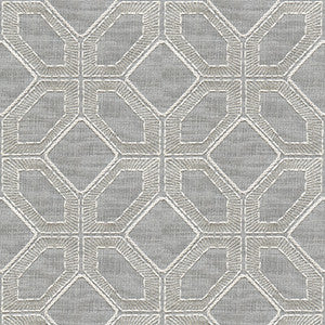Kravet Design 34487-11 by Kravet Design Designer Fabric