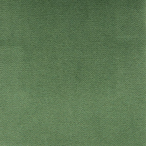 Venecia Verde by Gaston Y Daniela Designer Fabric