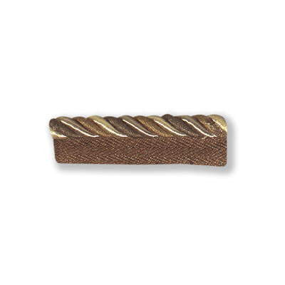 Ta4502-606 by Kravet Design Designer Trim