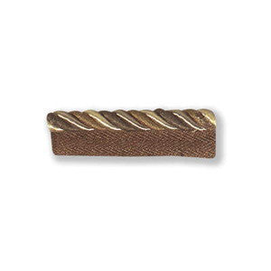 Ta4502-606 by Kravet Design Designer Trim