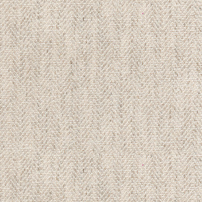 Kravet Couture 34817-116 by Kravet Couture Designer Fabric
