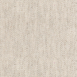 Kravet Couture 34817-116 by Kravet Couture Designer Fabric
