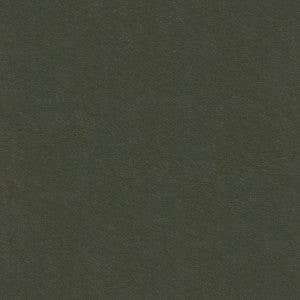 Kravet Smart 32565-2121 by Kravet Smart Designer Fabric