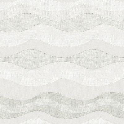 Kravet Basics 4107-101 by Kravet Basics Designer Fabric