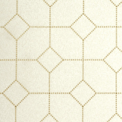 Paladino Mohave by Winfield Thybony Designer Wallcovering