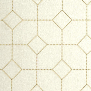 Paladino Mohave by Winfield Thybony Designer Wallcovering