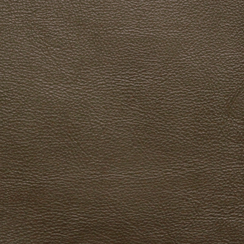 L-Portofin-Sage by Kravet Design Designer Fabric
