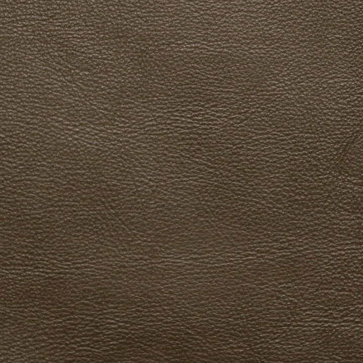 L-Portofin-Sage by Kravet Design Designer Fabric