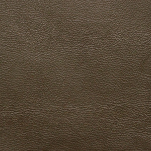 L-Portofin-Sage by Kravet Design Designer Fabric