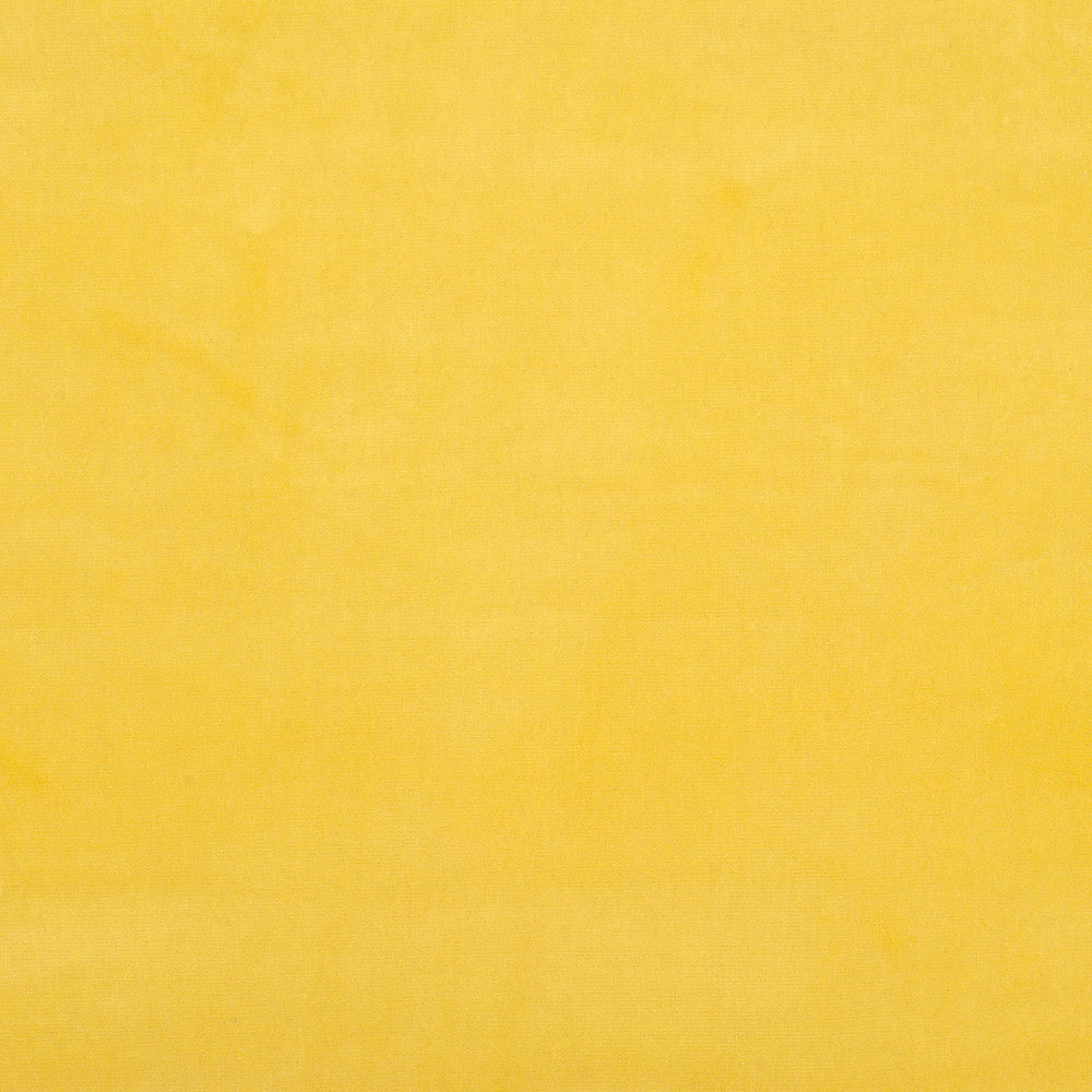 Kravet Design Versailles-E213030 by Kravet Design Designer Fabric