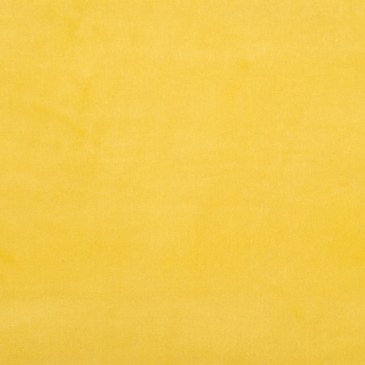 Kravet Design Versailles-E213030 by Kravet Design Designer Fabric