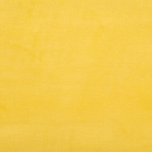 Kravet Design Versailles-E213030 by Kravet Design Designer Fabric