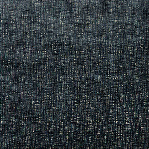 New Ideas Ink by Kravet Couture Designer Fabric