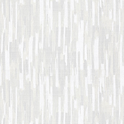 Kravet Basics 4103-1 by Kravet Basics Designer Fabric
