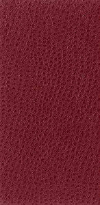 Kravet Basics Nuostrich-9 by Kravet Basics Designer Fabric