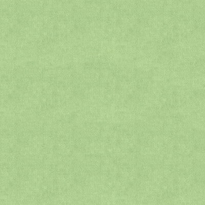 Kravet Design 33125-23 by Kravet Design Designer Fabric