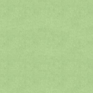 Kravet Design 33125-23 by Kravet Design Designer Fabric