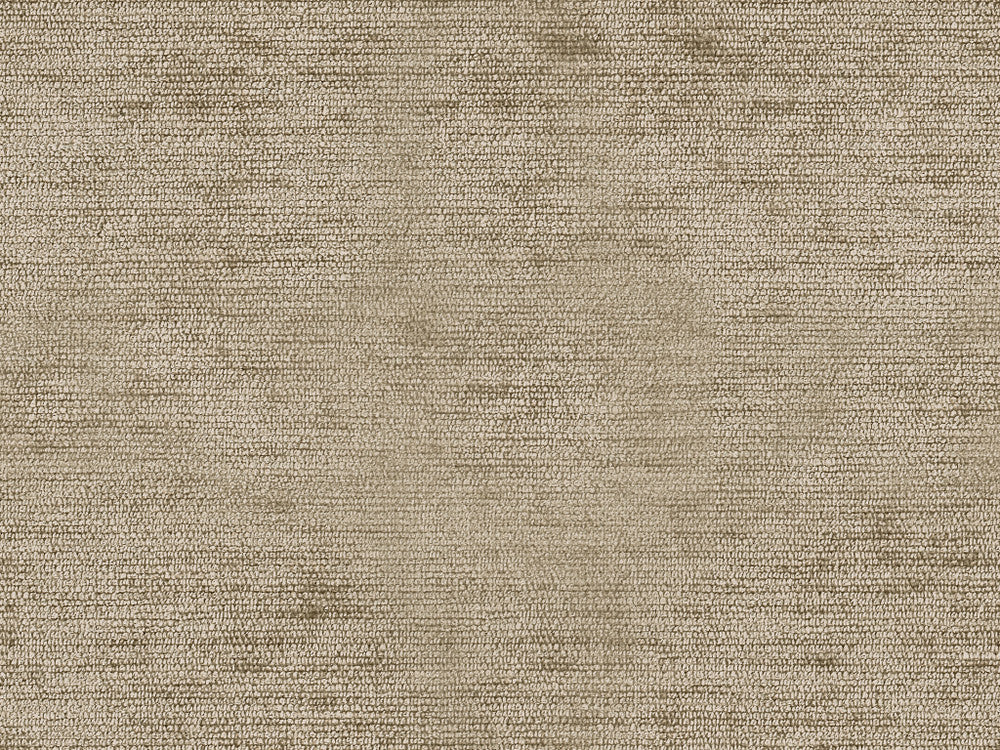 Kravet Smart 30870-11 by Kravet Smart Designer Fabric
