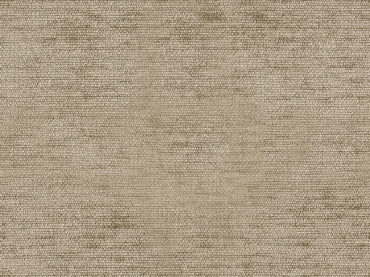 Kravet Smart 30870-11 by Kravet Smart Designer Fabric