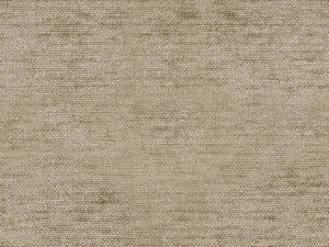Kravet Smart 30870-11 by Kravet Smart Designer Fabric