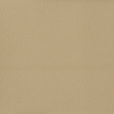 Kravet Basics Otto-116 by Kravet Basics Designer Fabric