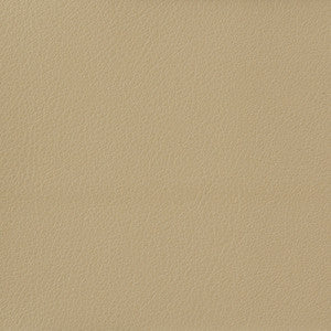 Kravet Basics Otto-116 by Kravet Basics Designer Fabric