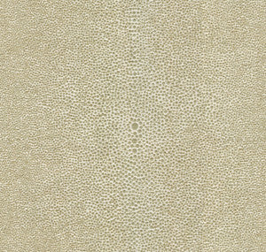 Kravet Design 32591-11 by Kravet Design Designer Fabric
