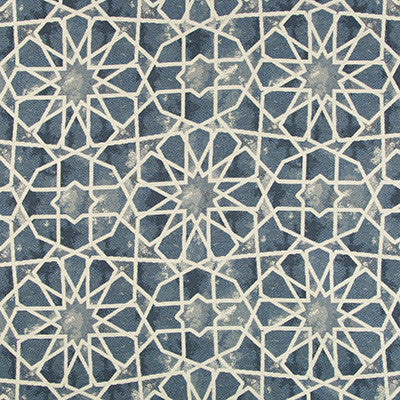 Kravet Contract 35101-521 by Kravet Contract Designer Fabric