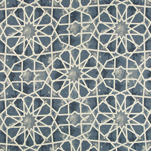 Kravet Contract 35101-521 by Kravet Contract Designer Fabric