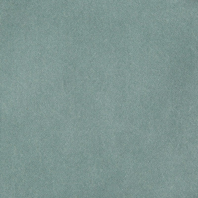 Kravet Design 35366-1511 by Kravet Design Designer Fabric