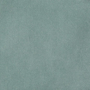 Kravet Design 35366-1511 by Kravet Design Designer Fabric