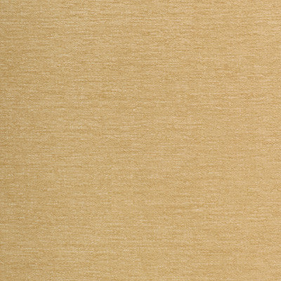 Kravet Smart 35515-16 by Kravet Smart Designer Fabric