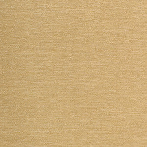 Kravet Smart 35515-16 by Kravet Smart Designer Fabric