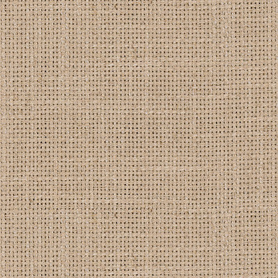Kravet Basics 4332-16 by Kravet Basics Designer Fabric