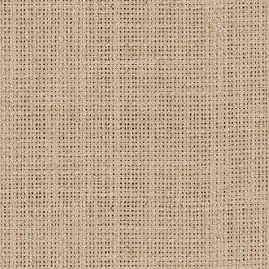Kravet Basics 4332-16 by Kravet Basics Designer Fabric