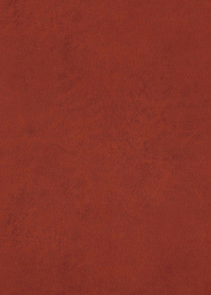 Lexham Brick by Baker Lifestyle Designer Fabric